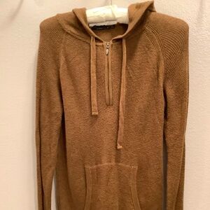 Prana Pullover Sweater